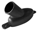 Squeegee Neck - for JVC70RIDER and JVC110RIDER Autoscrubbers