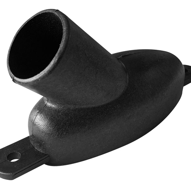 Squeegee Neck - for JVC70RIDER and JVC110RIDER Autoscrubbers