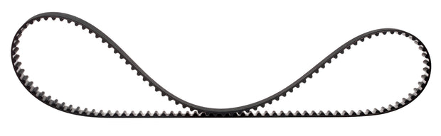 Geared Belt - for JVC40SWEEP Motorized Industrial Sweeper