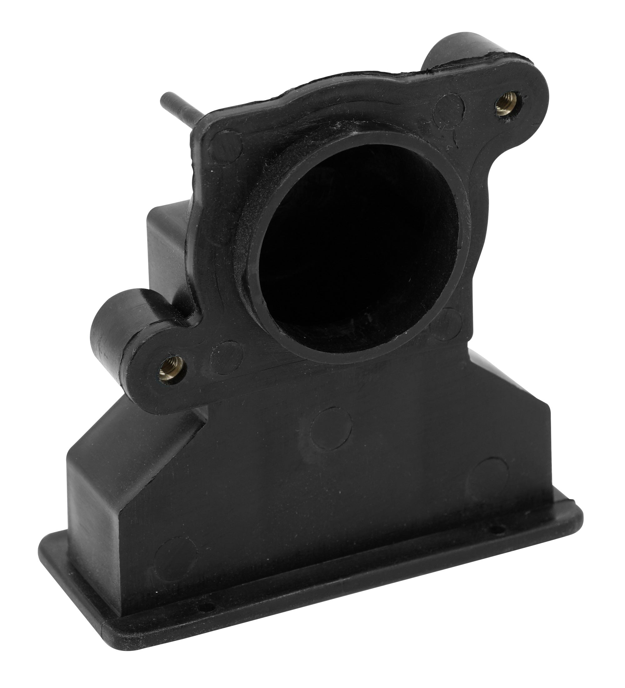 Recovery Filter Elbow TC20