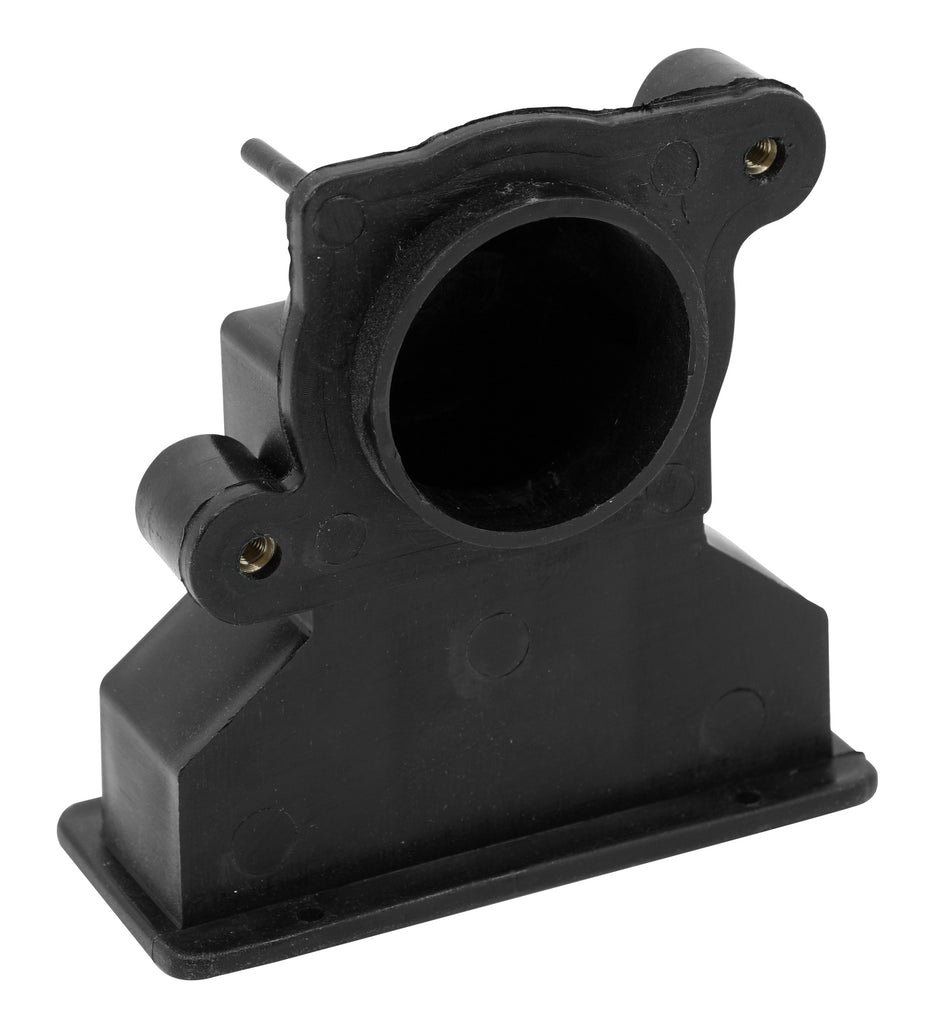 Recovery Filter Elbow TC20