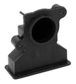 Recovery Filter Elbow TC20
