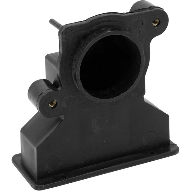 Recovery Filter Elbow TC20