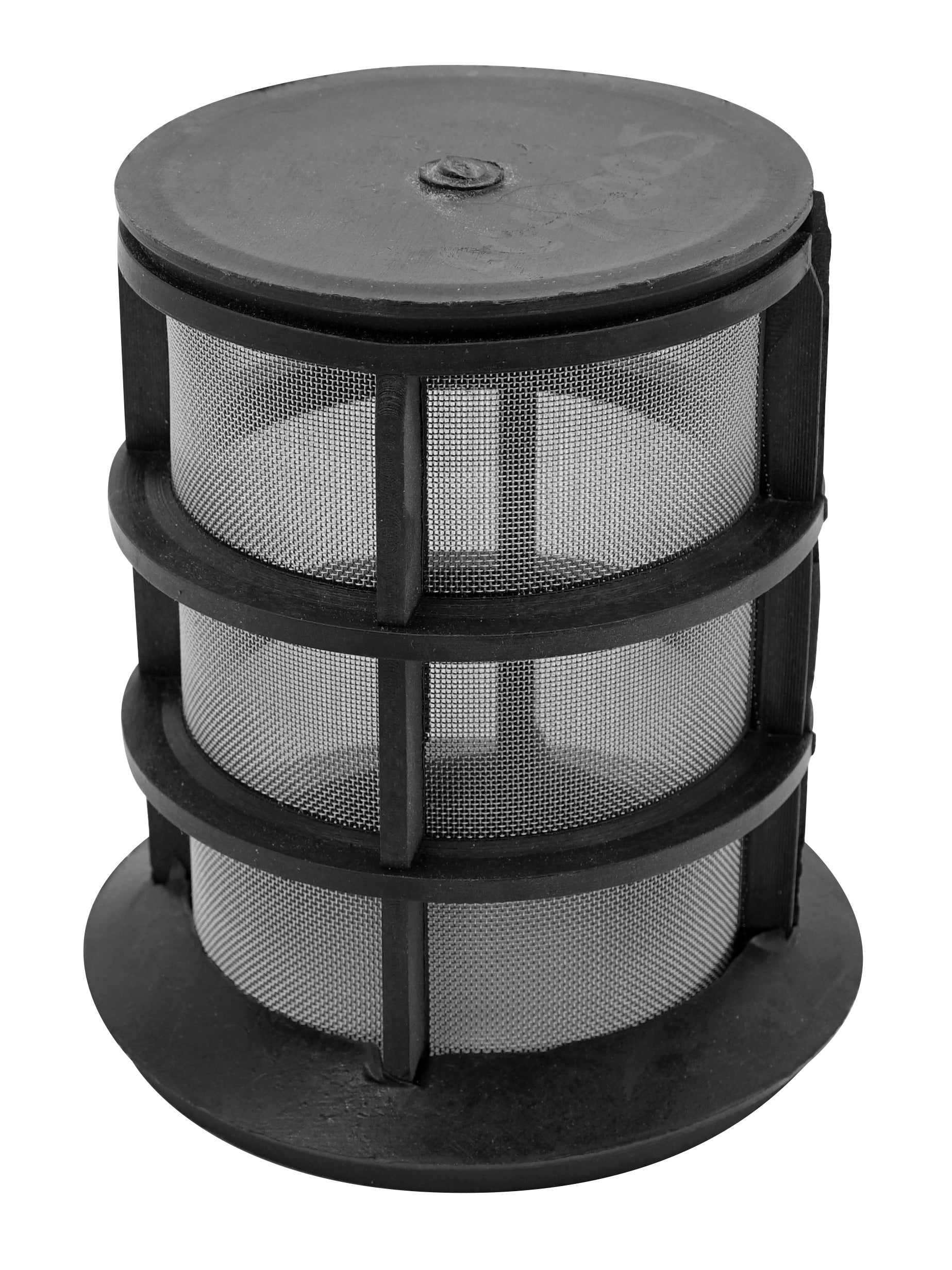 Water-Adding Filter - for JVC50BC Autoscrubbers