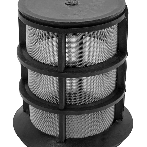 Water-Adding Filter - for JVC50BC Autoscrubbers