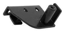 Lifting Support of Water Sucker - for JVC50BC Autoscrubber