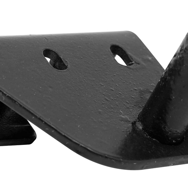 Lifting Support of Water Sucker - for JVC50BC Autoscrubber