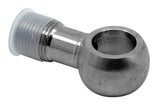 Hollow Gongs - for JVC50BC Autoscrubber