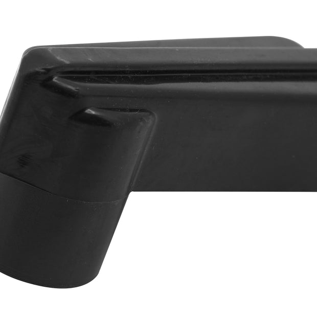 Water Valve Knob - for JVC110 and JVC70 Autoscrubbers