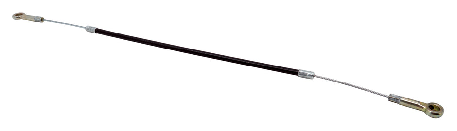 Squeegee Lift Cable - for JVC50BC Autoscrubber