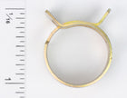 Hose Clamp - for JVC Autoscrubbers