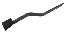 Brush Pedal Lifting - for JVC50BC Autoscrubber