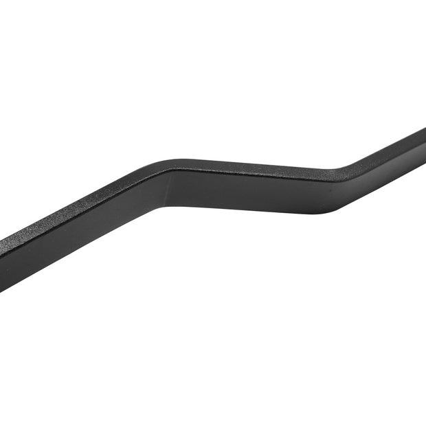 Brush Pedal Lifting - for JVC50BC Autoscrubber