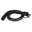 Drain Hose - JVC32HS GM160