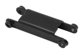 Connection Support for Back Squeegee - for JVC50BC Autoscrubber