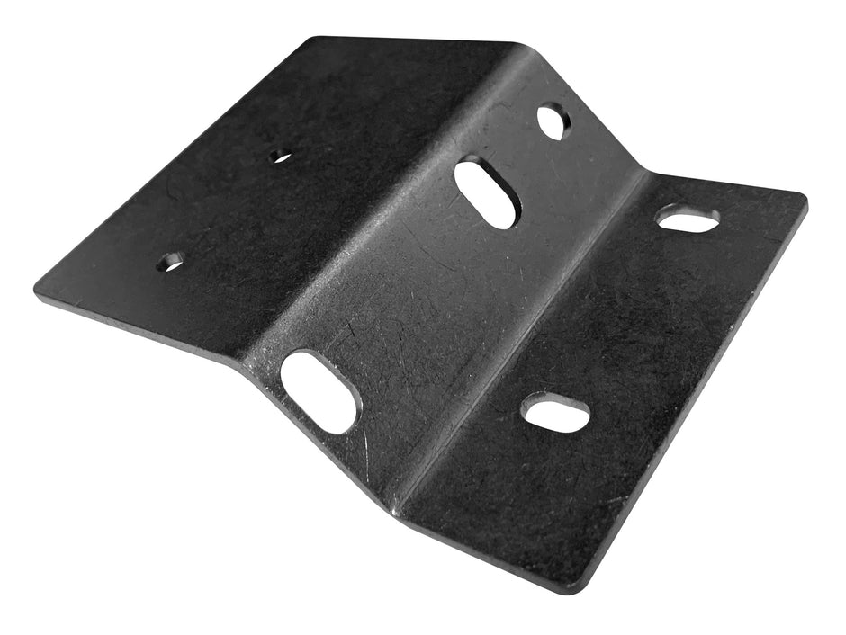 Motor Switch Plate - for JVC50BC Autoscrubber