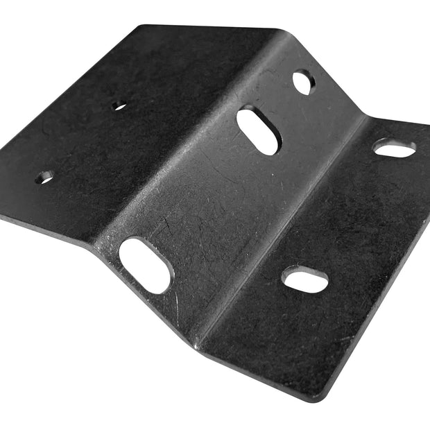 Motor Switch Plate - for JVC50BC Autoscrubber