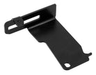 Adjustment Pedal - for JVC50BC Autoscrubbers