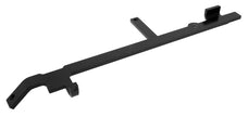 Level B Forearm - for JVC50BC Autoscrubber