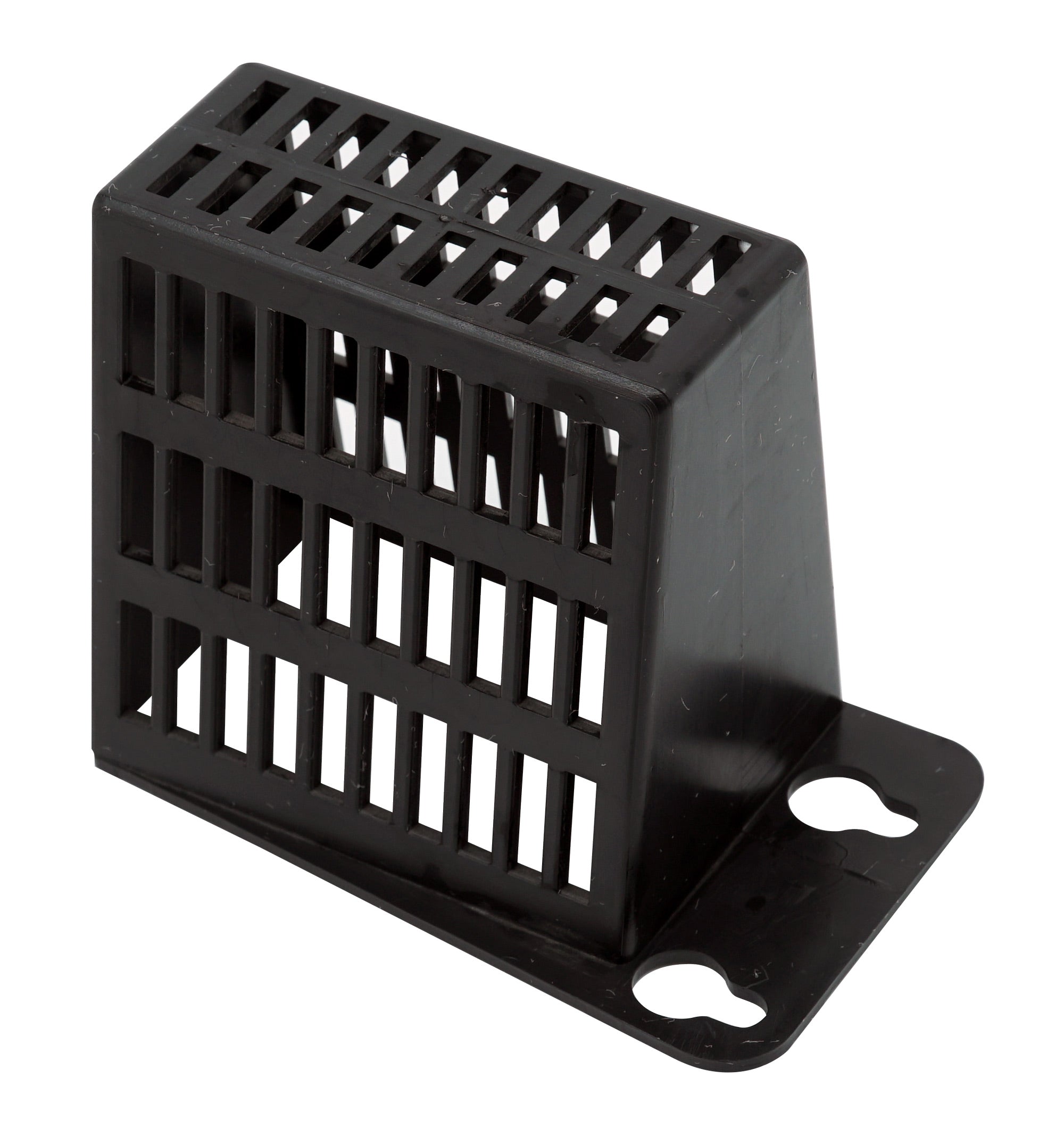 Sensor Cover - for JVC70BCT Autoscrubber