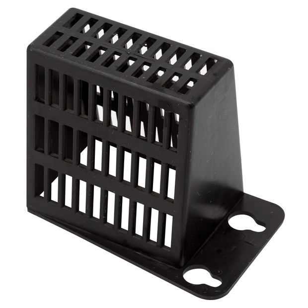 Sensor Cover - for JVC70BCT Autoscrubber