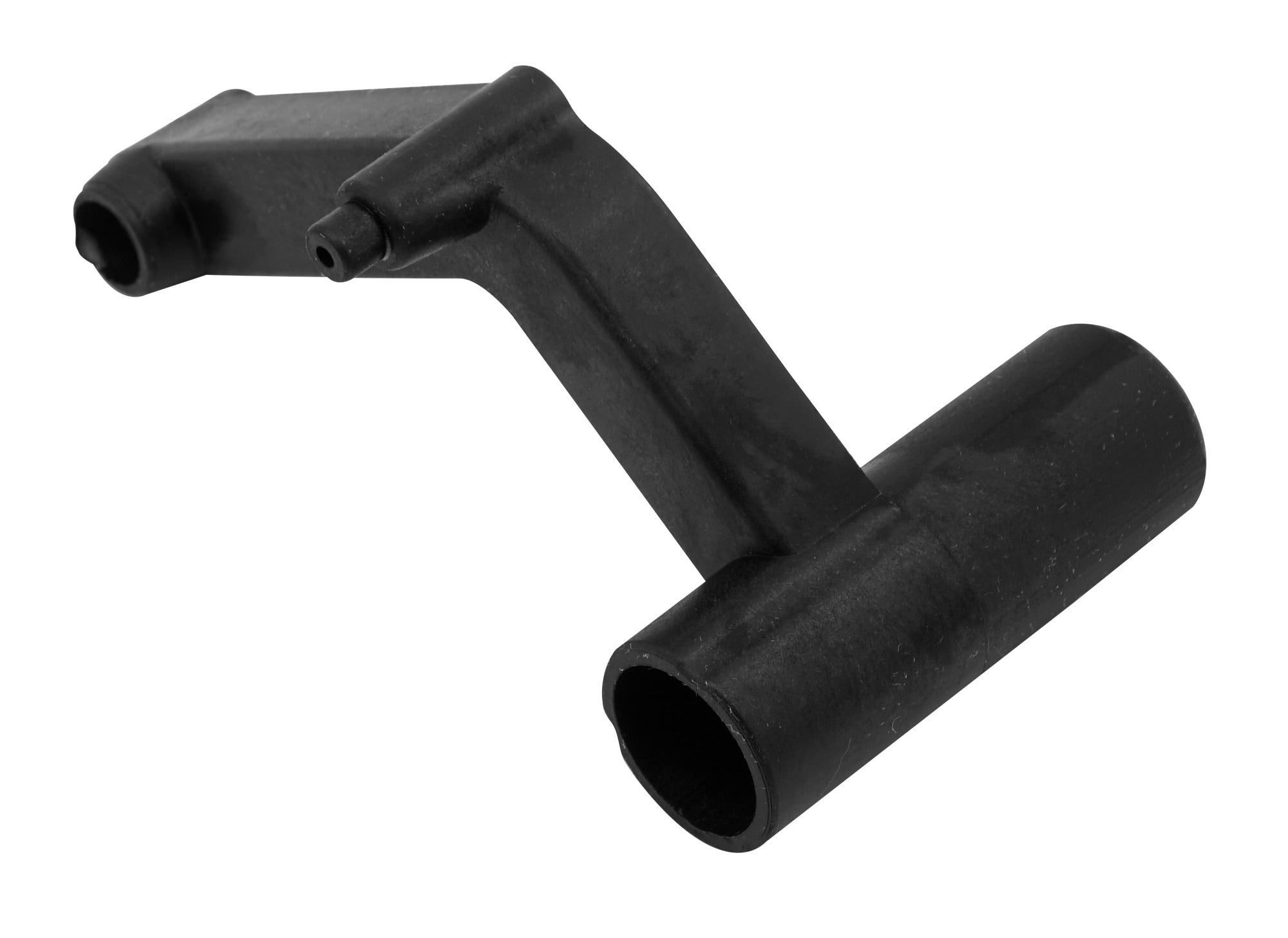 Lifting Support Handle of Water Sucker - for JVC50BC Autoscrubber