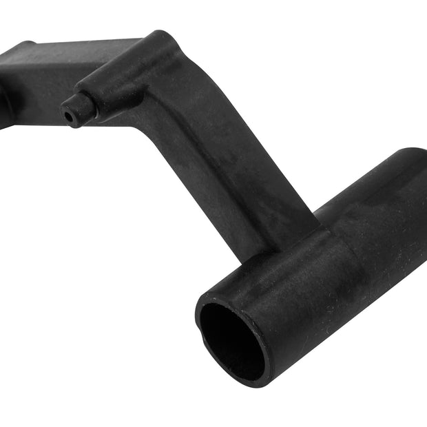 Lifting Support Handle of Water Sucker - for JVC50BC Autoscrubber