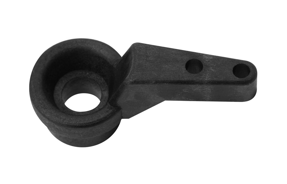 Water Valve Revolving Shaft - for JVC50BC Autoscrubber