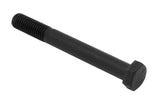 Screw Model M12X100 - for JVC50BC Autoscrubber
