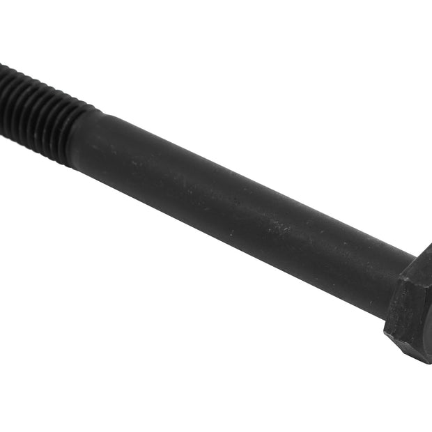 Screw Model M12X100 - for JVC50BC Autoscrubber