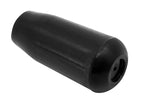 Sheating of Water-Released Level - for JVC50BC Autoscrubber