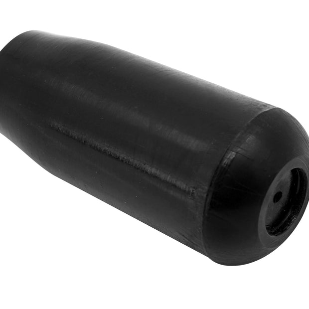 Sheating of Water-Released Level - for JVC50BC Autoscrubber