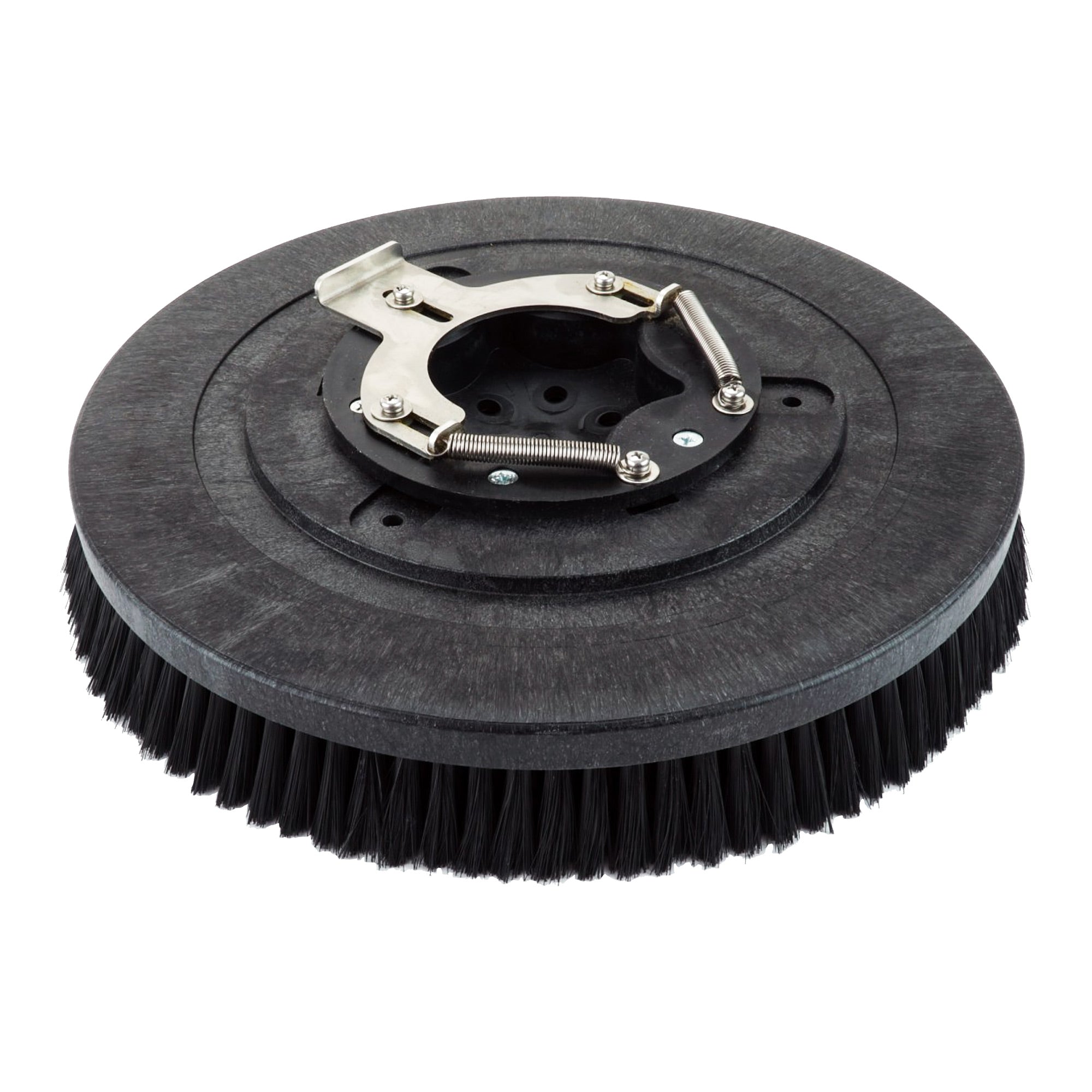Floor Brush - GM160  JVC32HS