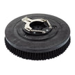 Floor Brush - GM160  JVC32HS