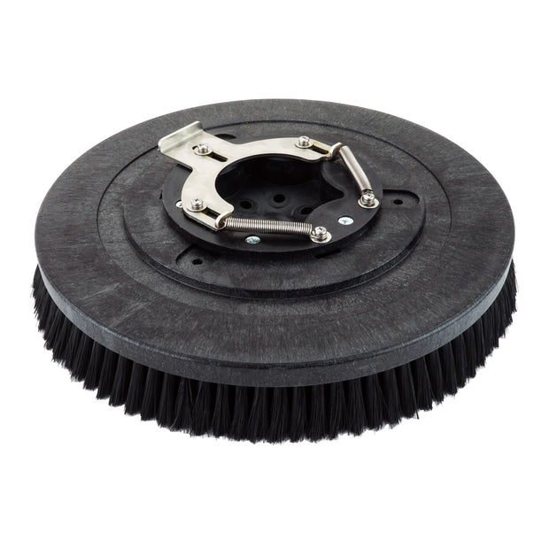 Floor Brush - GM160  JVC32HS
