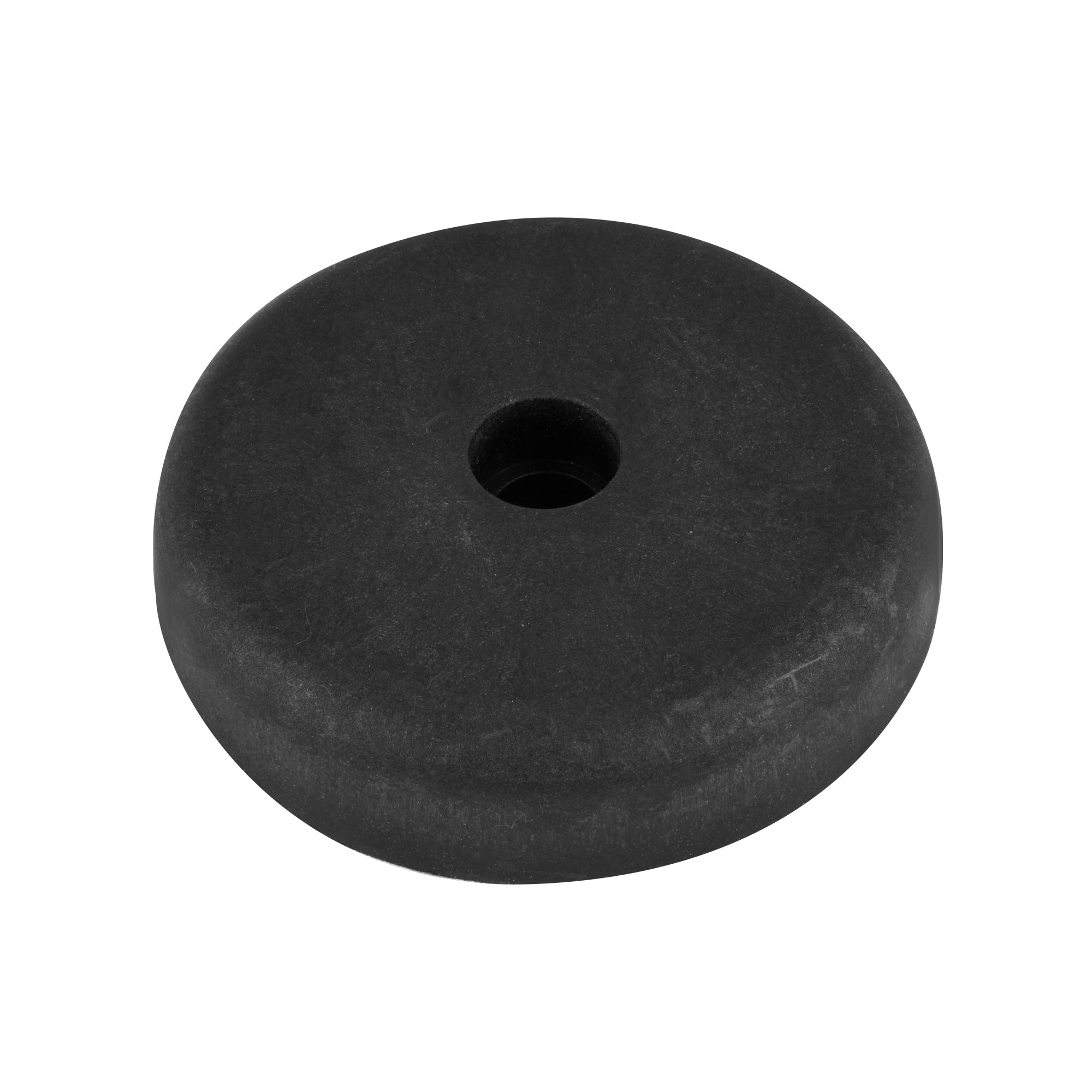 Wall Protection Wheel - for JVC50BC, JVC56BT, JVC70BCT, JVC70 and JVC110RIDER Autoscrubbers