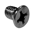 M6X10 Nut - for Autoscrubbers