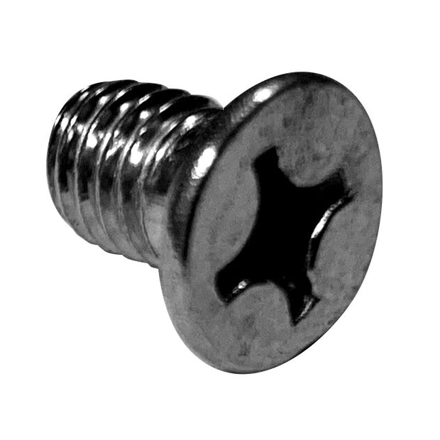 M6X10 Nut - for Autoscrubbers