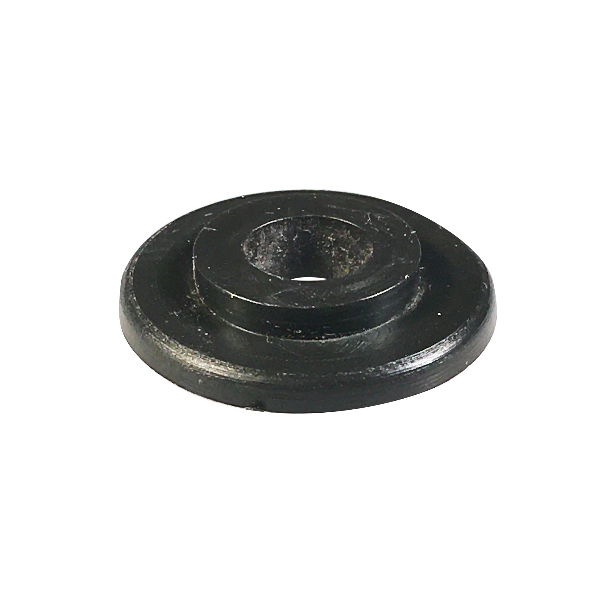 WASHER PLASTIC MAT JVC110RIDERN