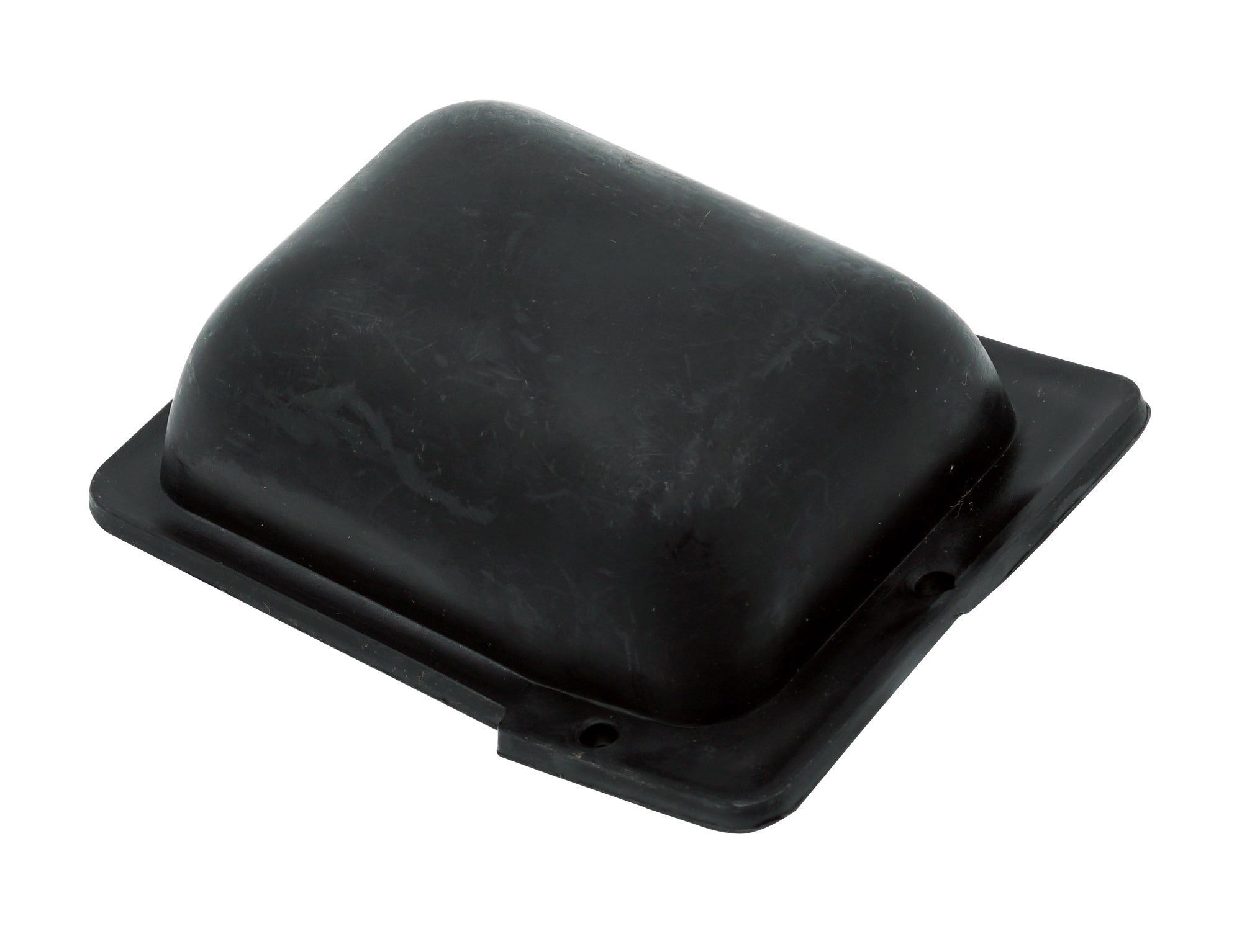 Cover Filter Screen - for JVC50BC Autoscrubber