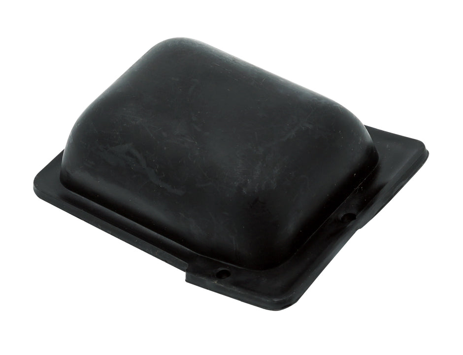 Cover Filter Screen - for JVC50BC Autoscrubber