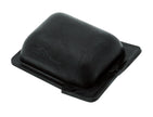 Cover Filter Screen - for JVC50BC Autoscrubber