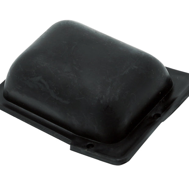 Cover Filter Screen - for JVC50BC Autoscrubber