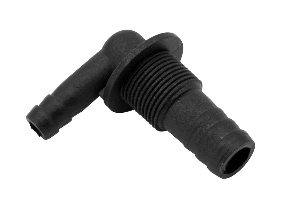 10-15 Angle Head - for JVC50BC Autoscrubber