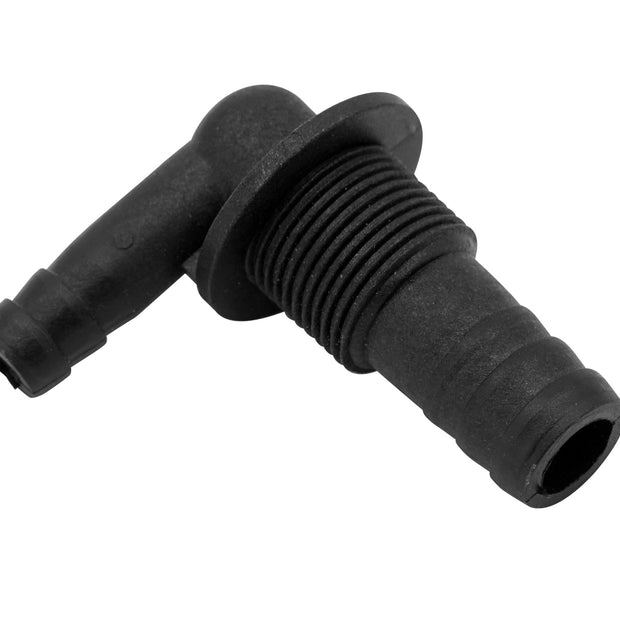 10-15 Angle Head - for JVC50BC Autoscrubber