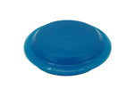Die Cast Aluminum Decorative Cover - for JVC70 Autoscrubbers