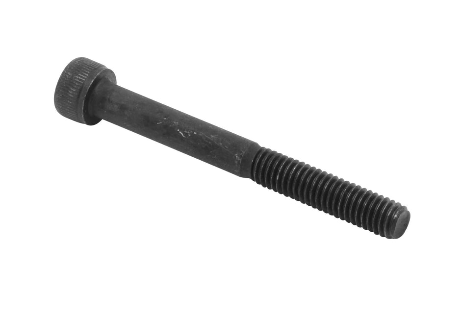 Hexagonal Screw M6 X 55 - for Autoscrubbers