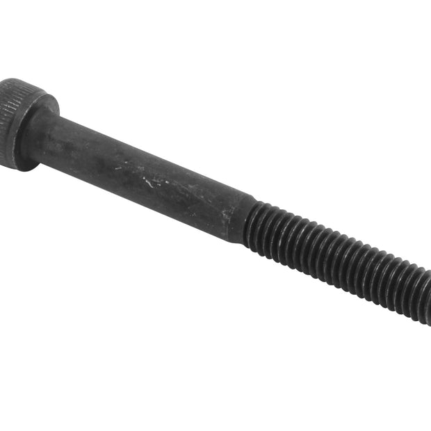 Hexagonal Screw M6 X 55 - for Autoscrubbers