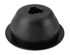 Left Side Disk - for JVC40SWEEP Motorized Industrial Sweeper