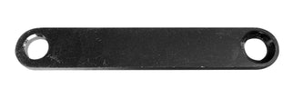 Support Plate - for RIDER Type Autoscrubbers